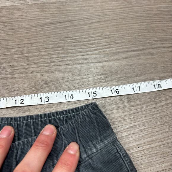 Vuori Optimist Corduroy Stretch Chino Lounge Pants Men's Medium - Picture 6 of 9